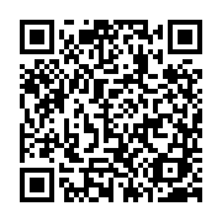 QR code for C79 8TI