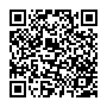QR code for C790X