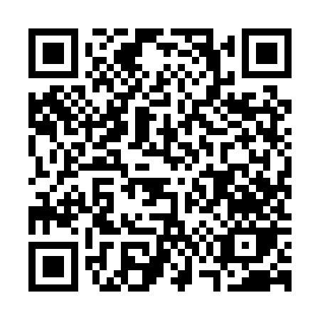 QR code for C790Z