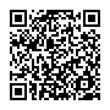 QR code for plate C79 1SB