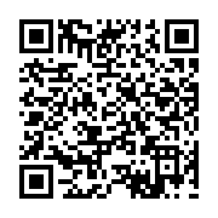 QR code for C791V