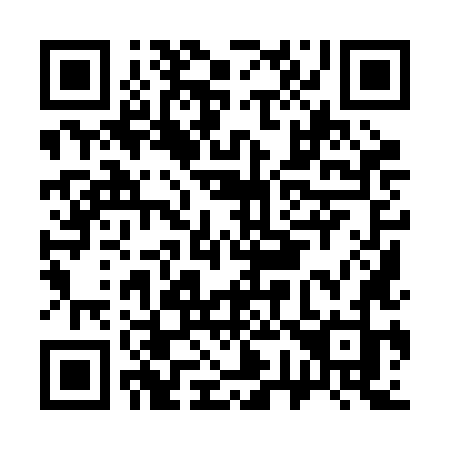QR code for C792LJ