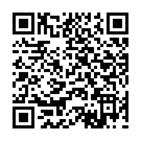 QR code for C793J