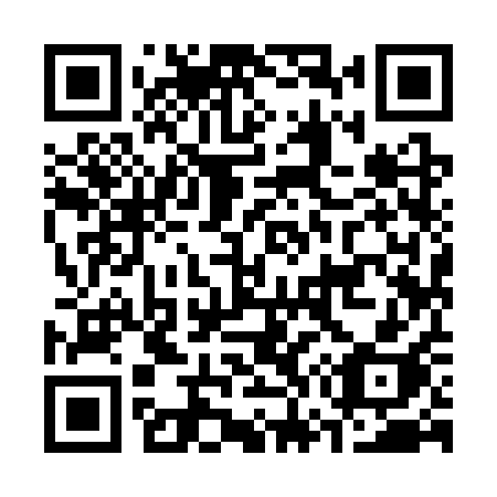 QR code for C793QH