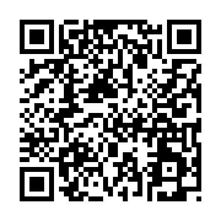 QR code for C793T