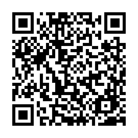 QR code for C793VD