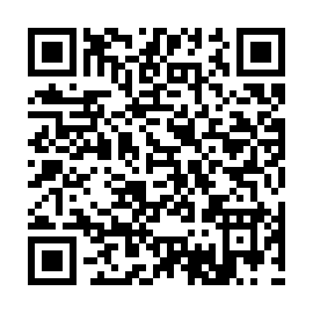 QR code for C793Y