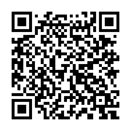 QR code for C794CV