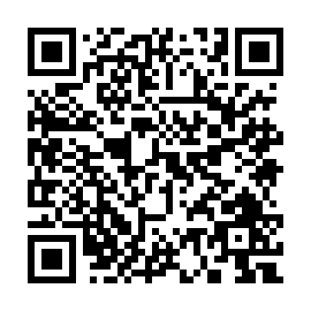 QR code for C794F