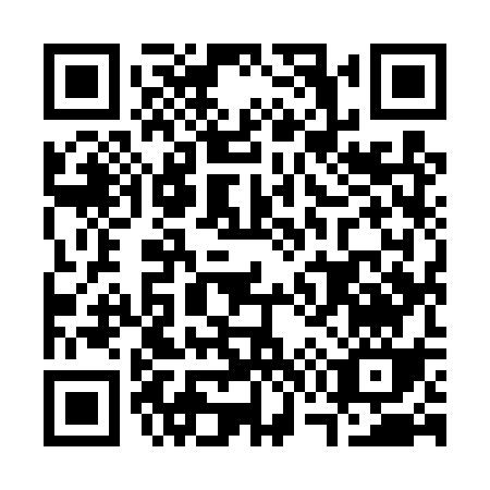 QR code for C794S