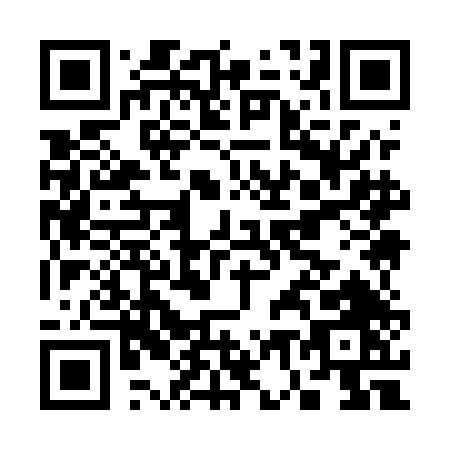 QR code for C795D