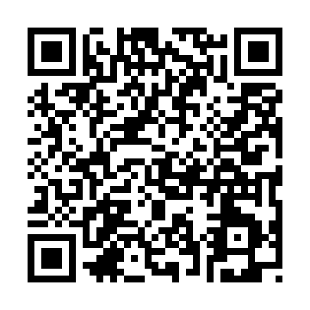 QR code for C795G