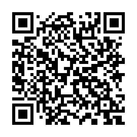 QR code for C795SE
