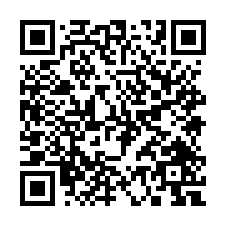 QR code for C795T