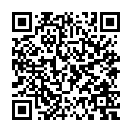QR code for C796G
