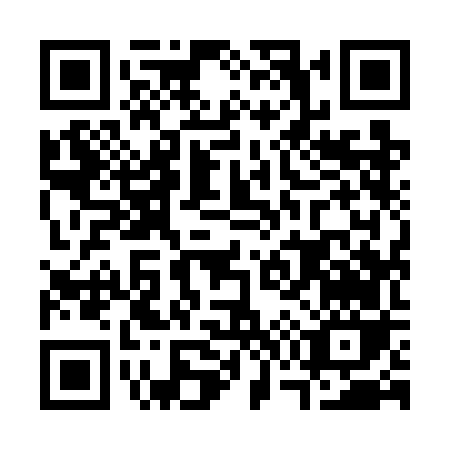 QR code for C797F