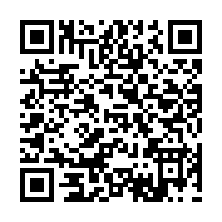 QR code for C797I