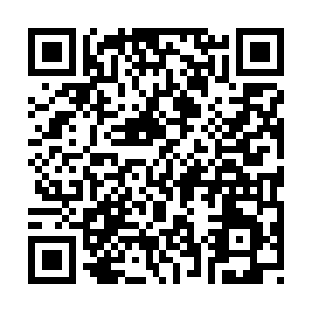 QR code for C797N