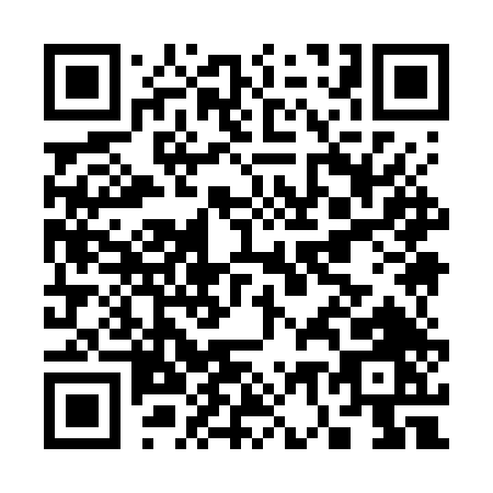 QR code for C797T
