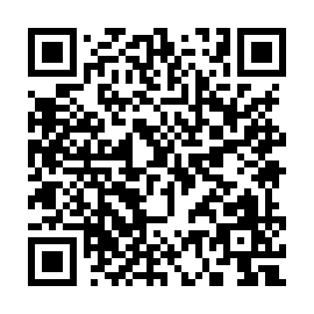 QR code for C798Y