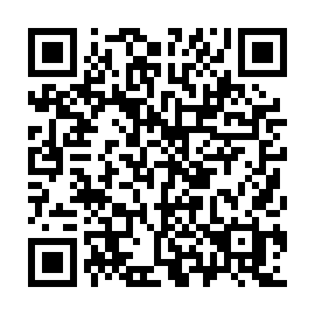 QR code for C80 0DH