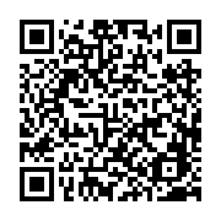 QR code for C80 2VB