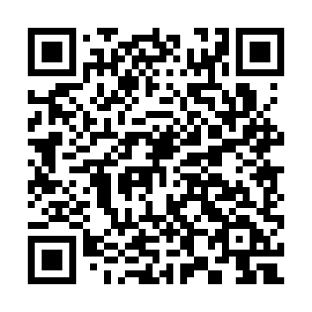 QR code for C80 3XD