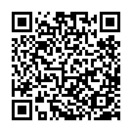 QR code for C80 4NQ