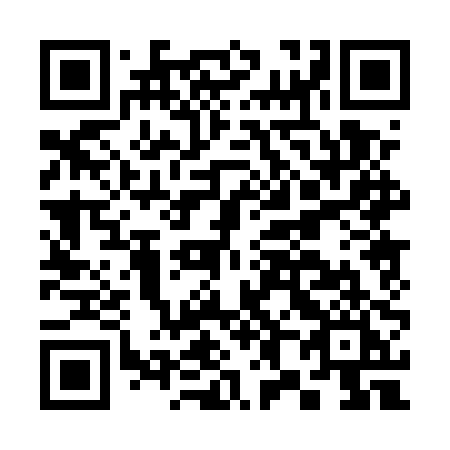 QR code for C80 5PI