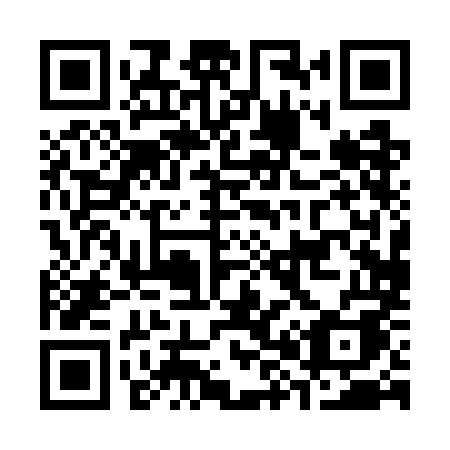QR code for C80 7MA