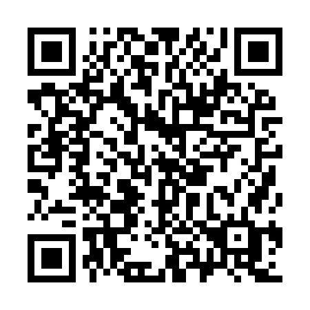 QR code for C80 9WD