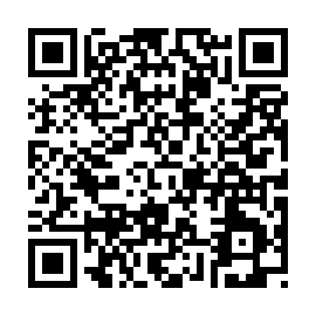 QR code for C800E
