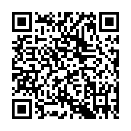 QR code for C800K
