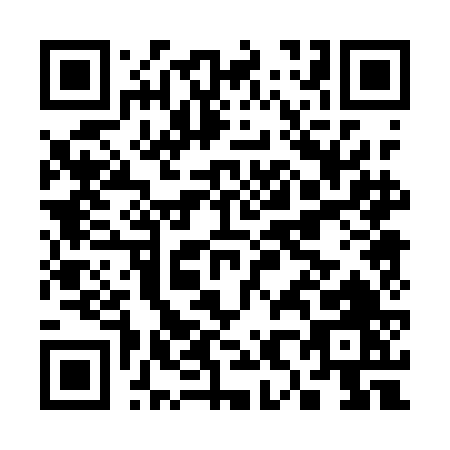 QR code for C801F