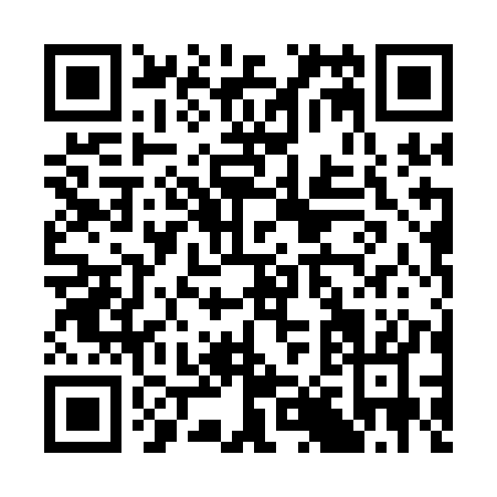 QR code for C801K