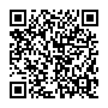 QR code for C801LL