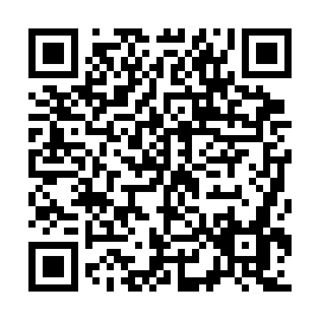 QR code for C803G