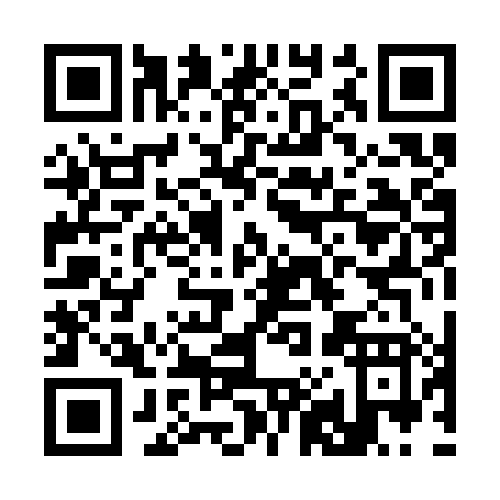 QR code for C803X