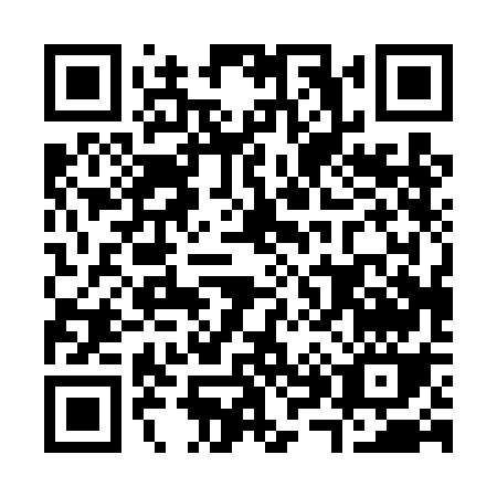 QR code for C804G