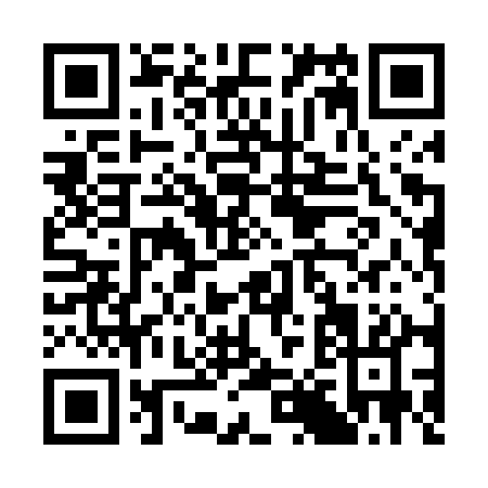 QR code for C804Q