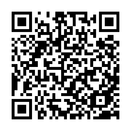 QR code for C805HE