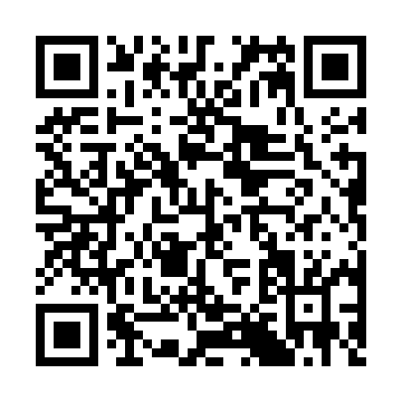 QR code for C805M