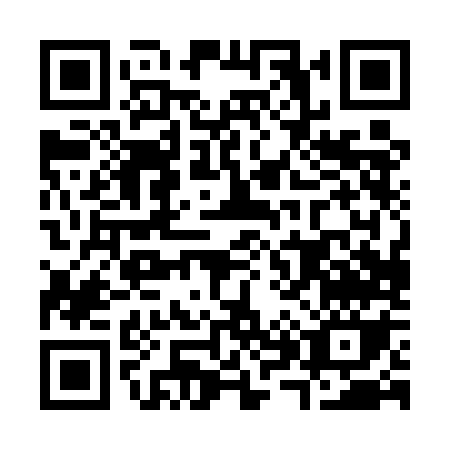 QR code for C805O