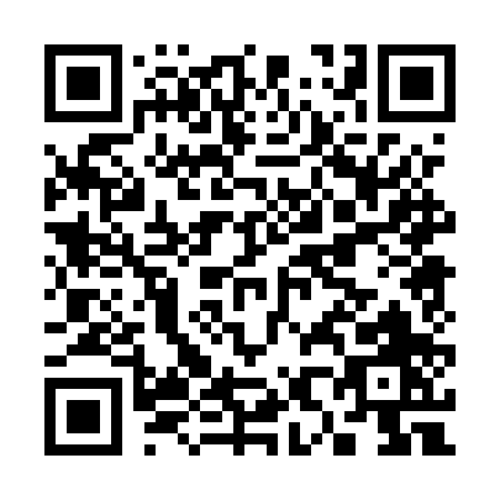 QR code for C805P