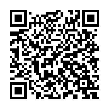 QR code for plate C80 5SM