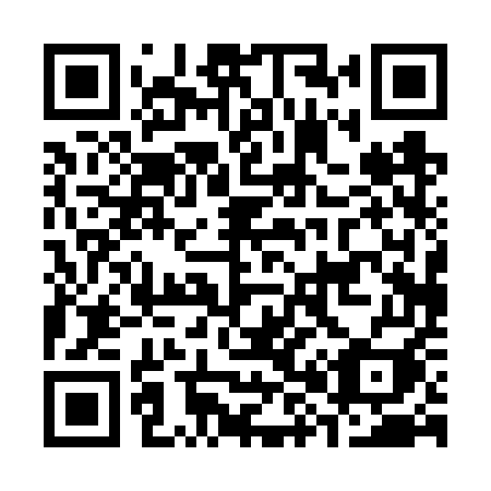QR code for C806UI