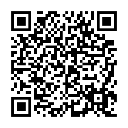 QR code for C807F