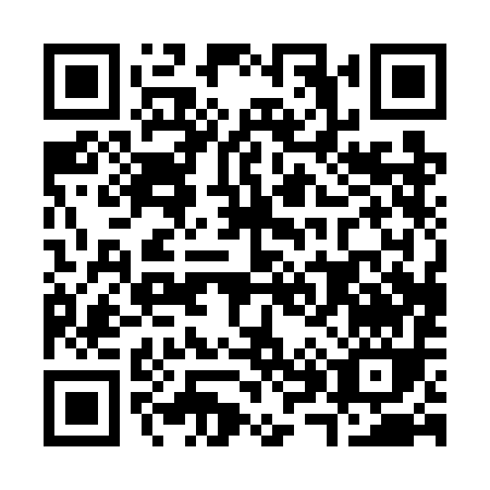 QR code for C807I
