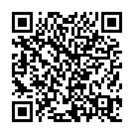 QR code for C808CA