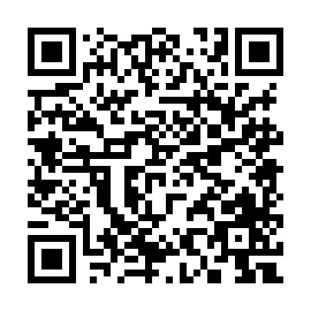 QR code for C808H